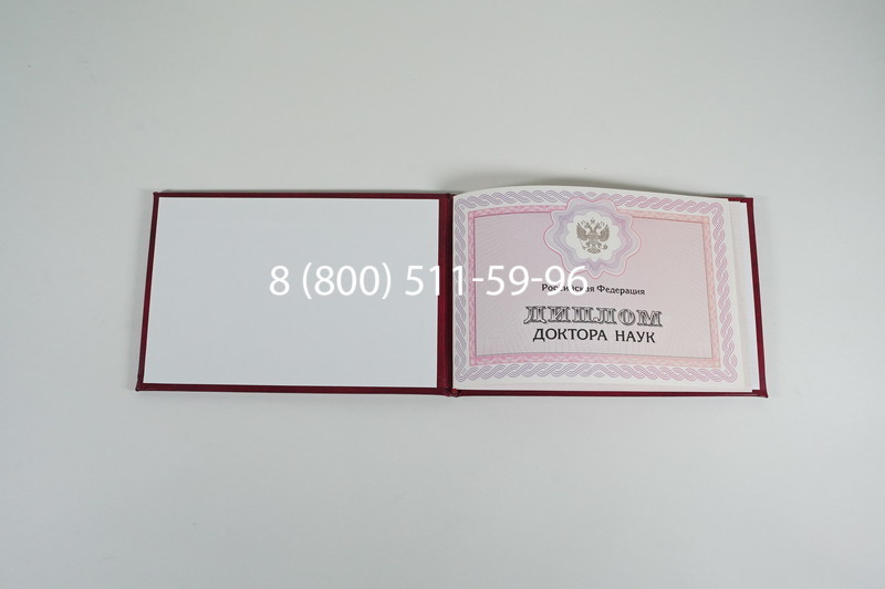 Заказать Диплом доктора наук 2007 в Орле Заказать Диплом доктора наук 2007 в Орле