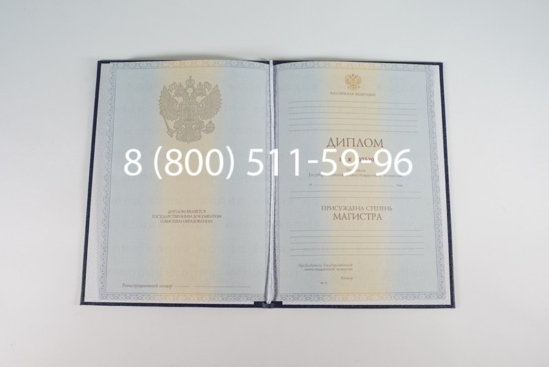 Диплом магистра 2012-2013 годов в Орле Диплом магистра 2012-2013 годов в Орле