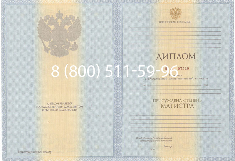 Купить Диплом магистра 2012-2013 годов в Орле Купить Диплом магистра 2012-2013 годов в Орле