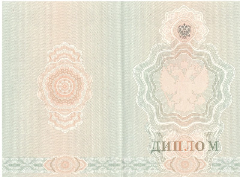 Купить Диплом о начальном образовании 2007-2009 годов в Орле Купить Диплом о начальном образовании 2007-2009 годов в Орле